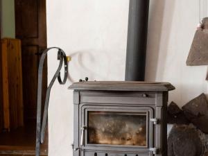 Prodej chalupy, Háje nad Jizerou - Dolní Sytová, Dolní Sytová, 230 m2