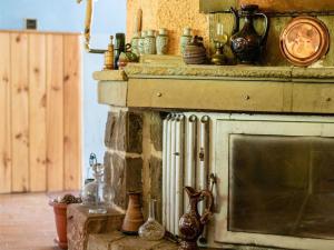 Prodej chalupy, Háje nad Jizerou - Dolní Sytová, Dolní Sytová, 230 m2