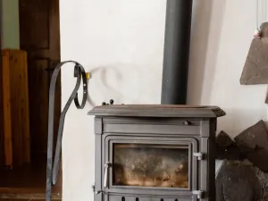 Prodej chalupy, Háje nad Jizerou - Dolní Sytová, Dolní Sytová, 230 m2