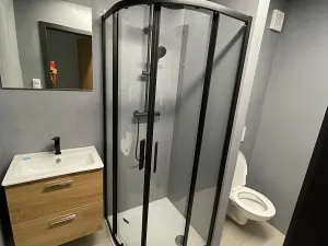 Prodej bytu 3+1, Suchdol nad Lužnicí, sídl. 17. listopadu, 74 m2