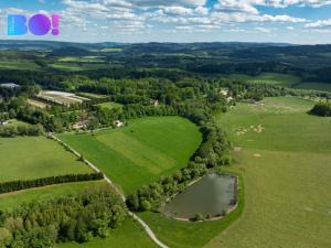Prodej pole, Chvalšiny, 55021 m2