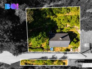 Prodej chalupy, Kájov - Staré Dobrkovice, 120 m2