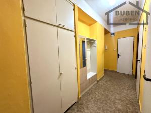 Prodej bytu 3+1, Planá, Fučíkova, 63 m2