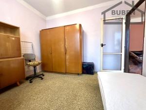 Prodej bytu 3+1, Planá, Fučíkova, 63 m2