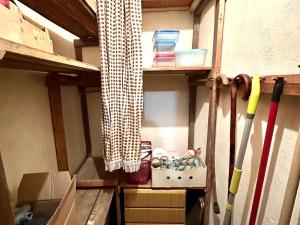 Prodej bytu 3+1, Planá, Fučíkova, 63 m2