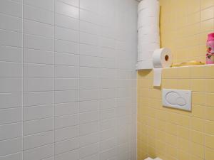 Pronájem obchodního prostoru, Šumperk, Langrova, 129 m2