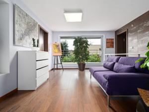 Prodej rodinného domu, Hradec Králové - Malšovice, Sportovní, 248 m2