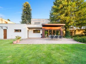 Prodej rodinného domu, Hradec Králové - Malšovice, Sportovní, 248 m2