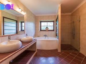 Prodej vily, Kájov - Křenov, 221 m2