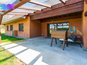 Prodej vily, Kájov - Křenov, 221 m2