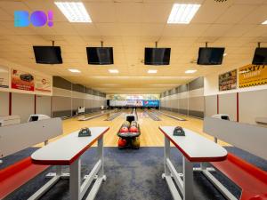 Prodej restaurace, Louny, Husova, 1005 m2