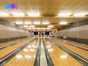 Prodej restaurace, Louny, Husova, 1005 m2