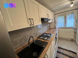 Pronájem chalupy, Dolní Lomná, 80 m2