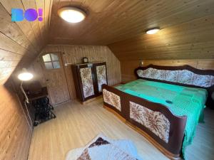 Pronájem chalupy, Dolní Lomná, 80 m2