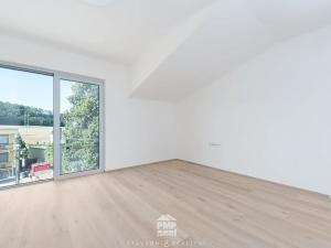 Prodej bytu 3+kk, Brno, Šilingrovo náměstí, 76 m2