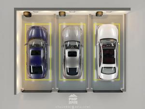 Prodej bytu 3+kk, Brno, Šilingrovo náměstí, 76 m2