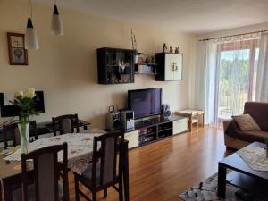 Prodej bytu 3+kk, Pardubice - Studánka, Dubové návrší, 75 m2