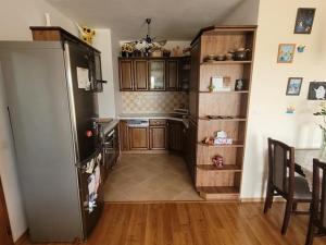 Prodej bytu 3+kk, Pardubice - Studánka, Dubové návrší, 75 m2