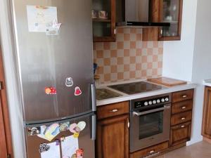 Prodej bytu 3+kk, Pardubice - Studánka, Dubové návrší, 75 m2