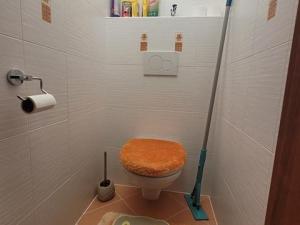 Prodej bytu 3+kk, Pardubice - Studánka, Dubové návrší, 75 m2