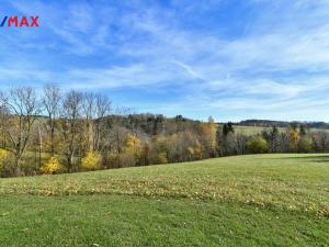 Pronájem bytu 3+kk, Rokytnice v Orlických horách - Nebeská Rybná, 66 m2