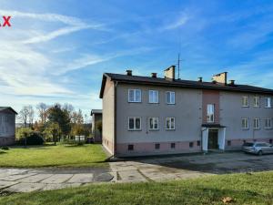 Pronájem bytu 3+kk, Rokytnice v Orlických horách - Nebeská Rybná, 66 m2