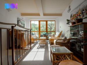 Prodej restaurace, Skuteč, Vítězslava Nováka, 780 m2