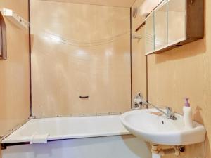 Prodej bytu 3+1, Olomouc - Nové Sady, Werichova, 73 m2