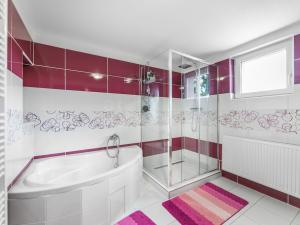 Prodej rodinného domu, Stříbro - Milíkov, 162 m2