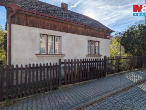 Prodej rodinného domu, Vrané nad Vltavou, U Pošty, 202 m2