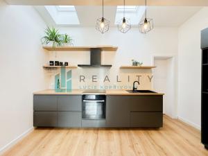 Prodej rodinného domu, Petrov, 229 m2