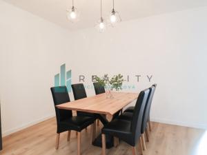 Prodej rodinného domu, Petrov, 229 m2