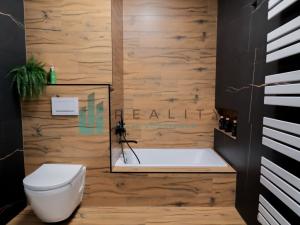 Prodej rodinného domu, Petrov, 229 m2