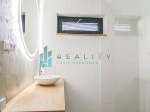 Prodej rodinného domu, Petrov, 229 m2