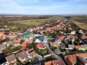 Prodej rodinného domu, Petrov, 229 m2