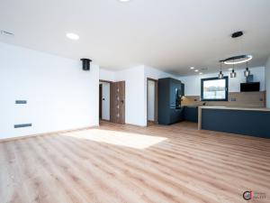 Prodej rodinného domu, Mcely, 107 m2