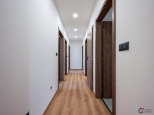 Prodej rodinného domu, Mcely, 107 m2