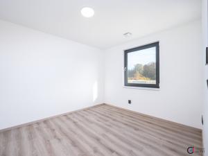 Prodej rodinného domu, Mcely, 119 m2