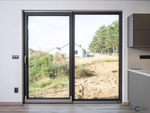 Prodej rodinného domu, Mcely, 119 m2