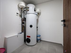 Prodej rodinného domu, Mcely, 119 m2