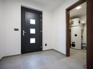 Prodej rodinného domu, Mcely, 119 m2