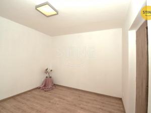 Pronájem bytu 3+1, Zlín, Tyršova, 80 m2