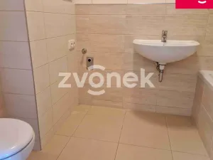 Pronájem bytu 2+kk, Uherské Hradiště, 45 m2