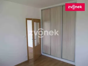 Pronájem bytu 2+kk, Uherské Hradiště, 45 m2