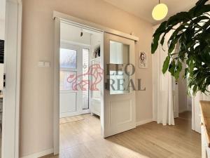 Prodej rodinného domu, Buchlovice, Helštýn, 82 m2