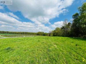 Prodej pozemku pro bydlení, Frýdek-Místek, 881 m2