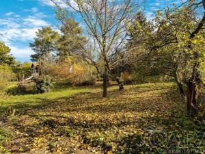 Prodej chaty, Křešice, 20 m2
