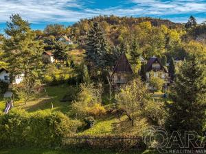 Prodej chaty, Křešice, 20 m2