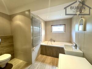 Prodej rodinného domu, Tachov, Kollárova, 170 m2