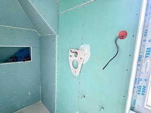 Prodej rodinného domu, Tachov, Kollárova, 170 m2